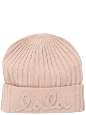 Lala Berlin Cap Lissa, Rosewater